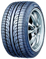 Шины от компании Bridgestone