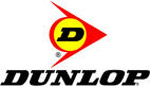 Производитель шин Dunlop
