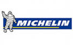 Производитель шин Michelin 